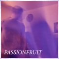 Passionfruit