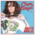 Want U Back (Radio Edit)