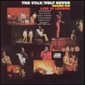 Sam & Dave - Hold On! I'm Coming
