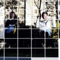 刘蕊、陈磊 - 单纯的小孩