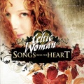 Celtic Woman - When You Believe