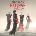 Eklipse - Assassin's Creed