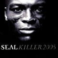 Seal - Killer