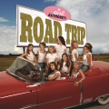 Girl Authority - Vacation
