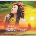 罗海英 - 在那遥远的地方