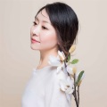 十二生肖 - 佛渡有缘人