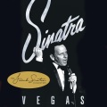 Frank Sinatra - I've Got The World On A String (The Frank Sinatra Collection)