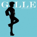 GILLE - 春夏秋冬