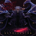Malevolent Creation - Iced
