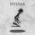Hyenas - Noise