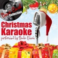 Studio Union - Another Rock 'N' Roll Christmas