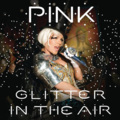 P!NK - Glitter In the Air (LiveFromAustralia)