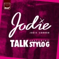 Jodie Connor - Talk