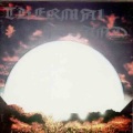 김종서 - Thermal Island