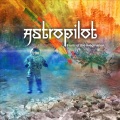 Astropilot - Enigmatic Hyroglyph