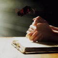 赖仔Morris - Pray