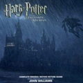 John Williams - Arrival At Hogwarts