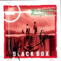 Black Box - 翱翔