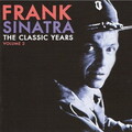 Frank Sinatra - Some Other Time
