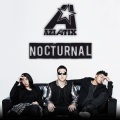 AZIATIX - Be With You