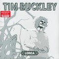 Tim Buckley - Anonymous Proposition