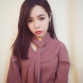 黄诗乔 - 明年今日