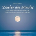 Oliver Scheffner - Der Zauber Einer Vollmondnacht