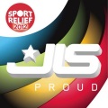 JLS - Proud (Cutmore Radio Remix)
