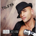 SoulCream - You