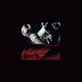 윤여규 밴드 QPIT - Ever After