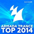 David Gravell - Timebomb