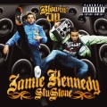 jamie kennedy - What's My Name (Skit)(It Bonus Track)(Explicit Bonus Track)