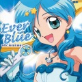 Ever Blue