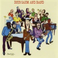 Doug Sahm and Band