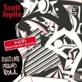 Scott Joplin - Fig Leaf Rag
