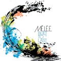 Mêlée - Built To Last