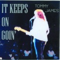 Tommy James - Mony Mony