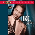 Ike Quebec - Tiny's Exercise