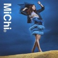 MiChi - Perfect World