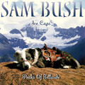 Sam Bush - Lee Highway Blues