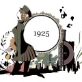 光冈昌美 - 好きなの･･･