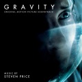 Steven Price - Tiangong
