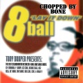 Eightball - Ah Yea