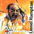 Lionel Hampton - Wonderful World