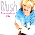 Blush - Ain't Gonna Cry
