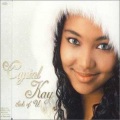 Crystal Kay - think of U