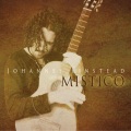 Johannes Linstead - All She Is