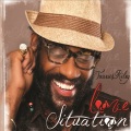 Tarrus Riley、u roy - Sail Away (Stepping Out)