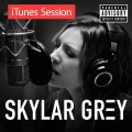 Skylar Grey - Love the Way You Lie