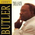 jerry butler - You're The Only One